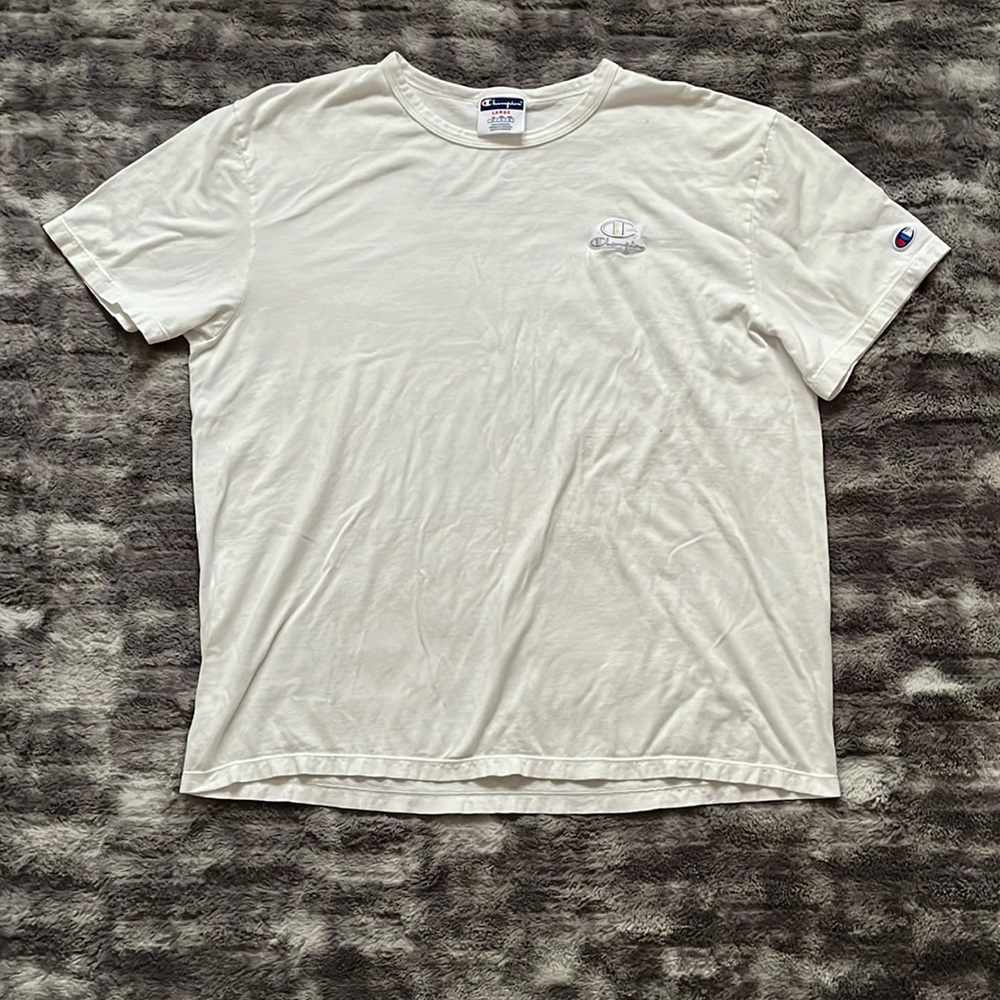 Champion T-shirt